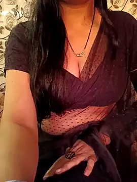 Snapshot of kindar-joy chatting on 10, 12, 2024 kindar-joy online show from 10, 12, 2024