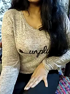 Snapshot of kindar-joy chatting on 22, 12, 2024 kindar-joy online show from 22, 12, 2024