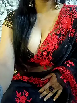Snapshot of kindar-joy chatting on 27, 12, 2024 kindar-joy online show from 27, 12, 2024