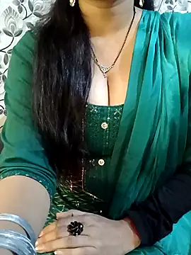Snapshot of kindar-joy chatting on 7, 1, 2025 kindar-joy online show from 7, 1, 2025