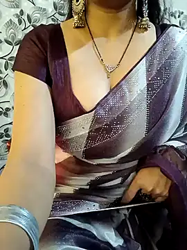 Snapshot of kindar-joy chatting on 14, 1, 2025 kindar-joy online show from 14, 1, 2025