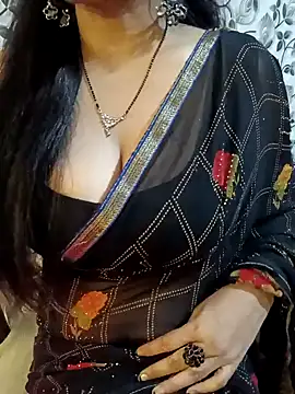 Snapshot of kindar-joy chatting on 17, 1, 2025 kindar-joy online show from 17, 1, 2025