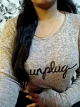 Snapshot of kindar-joy chatting on 27, 1, 2025 kindar-joy online show from 27, 1, 2025