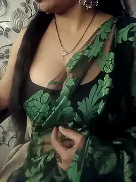 Snapshot of kindar-joy chatting on 1, 2, 2025 kindar-joy online show from 1, 2, 2025