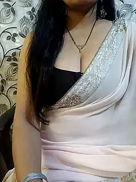 Snapshot of kindar-joy chatting on 8, 2, 2025 kindar-joy online show from 8, 2, 2025