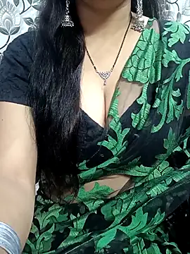 Snapshot of kindar-joy chatting on 22, 2, 2025 kindar-joy online show from 22, 2, 2025