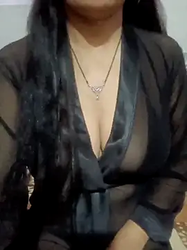 Snapshot of kindar-joy chatting on 22, 2, 2025 kindar-joy online show from 22, 2, 2025