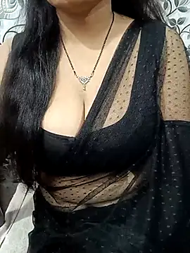 Snapshot of kindar-joy chatting on 24, 2, 2025 kindar-joy online show from 24, 2, 2025