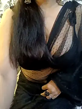 Snapshot of kindar-joy chatting on 9, 3, 2025 kindar-joy online show from 9, 3, 2025