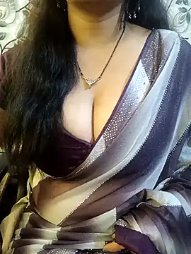 Snapshot of kindar-joy chatting on 12, 3, 2025 kindar-joy online show from 12, 3, 2025