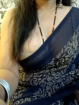 Snapshot of kindar-joy chatting on 13, 3, 2025 kindar-joy online show from 13, 3, 2025