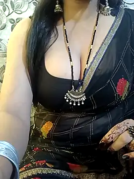 Snapshot of kindar-joy chatting on 16, 3, 2025 kindar-joy online show from 16, 3, 2025