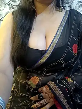 Snapshot of kindar-joy chatting on 17, 3, 2025 kindar-joy online show from 17, 3, 2025