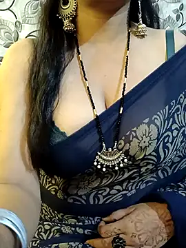 Snapshot of kindar-joy chatting on 19, 3, 2025 kindar-joy online show from 19, 3, 2025
