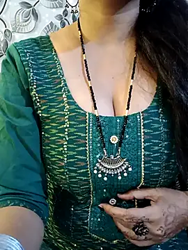 Snapshot of kindar-joy chatting on 20, 3, 2025 kindar-joy online show from 20, 3, 2025