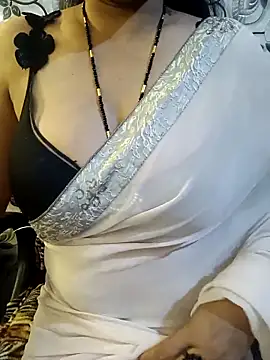 Snapshot of kindar-joy chatting on 23, 3, 2025 kindar-joy online show from 23, 3, 2025