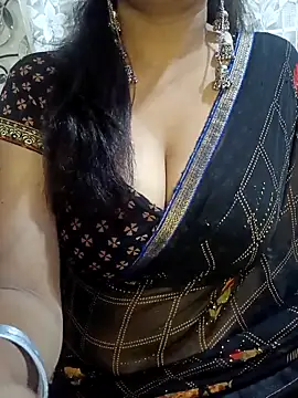Snapshot of kindar-joy chatting on 9, 9, 2025 kindar-joy online show from 9, 9, 2025