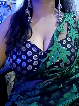 Snapshot of kindar-joy chatting on 23, 9, 2025 kindar-joy online show from 23, 9, 2025
