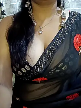 Snapshot of kindar-joy chatting on 6, 10, 2025 kindar-joy online show from 6, 10, 2025
