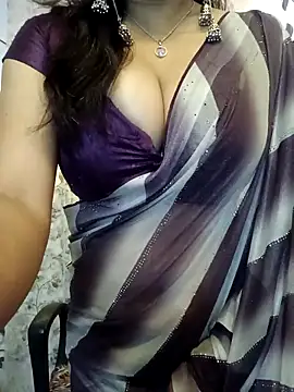 Snapshot of kindar-joy chatting on 10, 10, 2025 kindar-joy online show from 10, 10, 2025