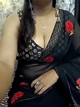 Snapshot of kindar-joy chatting on 11, 10, 2025 kindar-joy online show from 11, 10, 2025