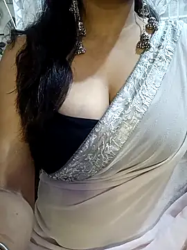 Snapshot of kindar-joy chatting on 14, 10, 2025 kindar-joy online show from 14, 10, 2025