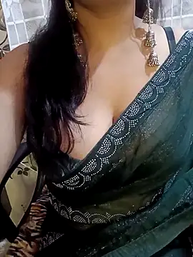 Snapshot of kindar-joy chatting on 19, 10, 2025 kindar-joy online show from 19, 10, 2025