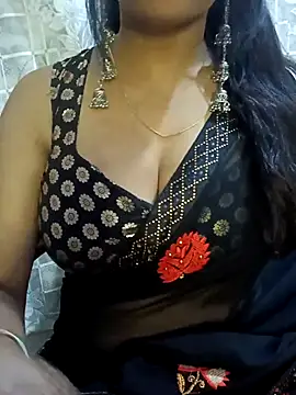 Snapshot of kindar-joy chatting on 22, 10, 2025 kindar-joy online show from 22, 10, 2025