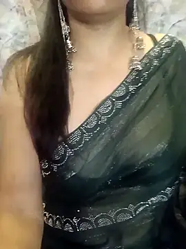 Snapshot of kindar-joy chatting on 27, 10, 2025 kindar-joy online show from 27, 10, 2025