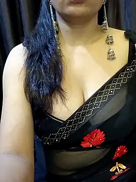 kindar-joy online show from 5, 11, 2025