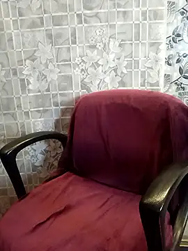 kindar-joy online show from 9, 1, 2026