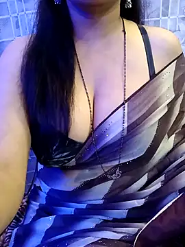 kindar-joy online show from 13, 3, 2026