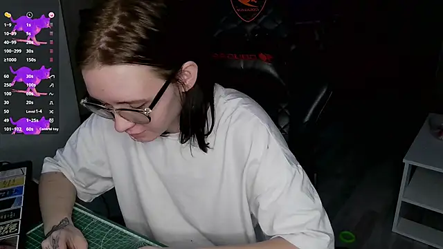 crashtest 13 online show from 2, 12, 2024