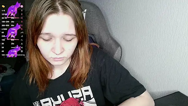 crashtest 13 online show from 11, 2, 2025