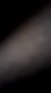 alixezara online show from 13, 12, 2024