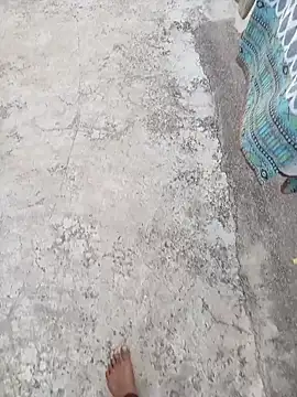 alixezara online show from 13, 12, 2024