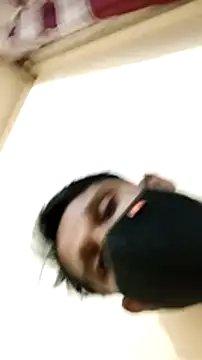 alixezara online show from 13, 12, 2024