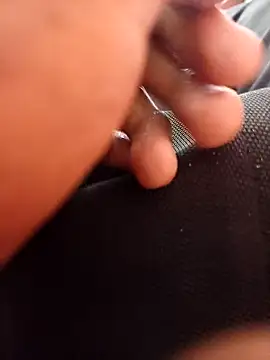 alixezara online show from 18, 12, 2024