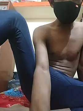 alixezara online show from 4, 1, 2025