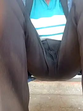 alixezara online show from 23, 1, 2025