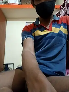 alixezara online show from 15, 2, 2025