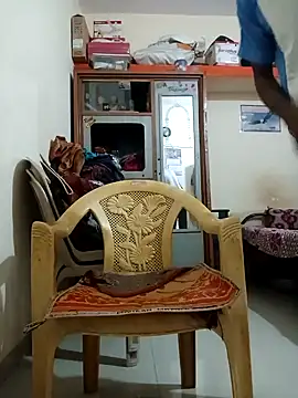 alixezara online show from 25, 2, 2025