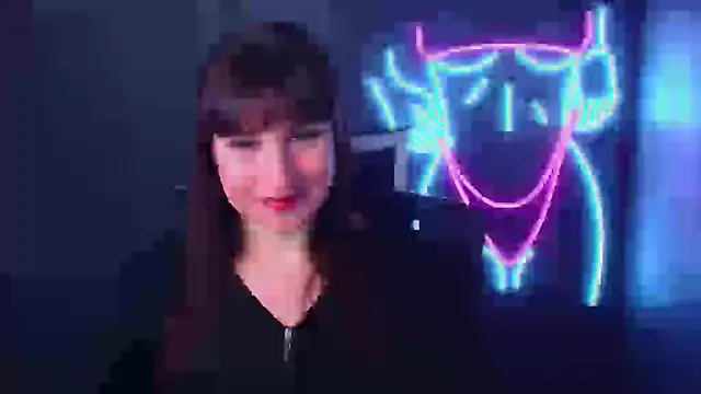 Violla My online show from 18, 12, 2024