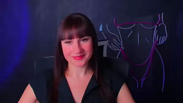 Violla My online show from 19, 12, 2024