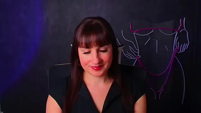 Violla My online show from 20, 12, 2024