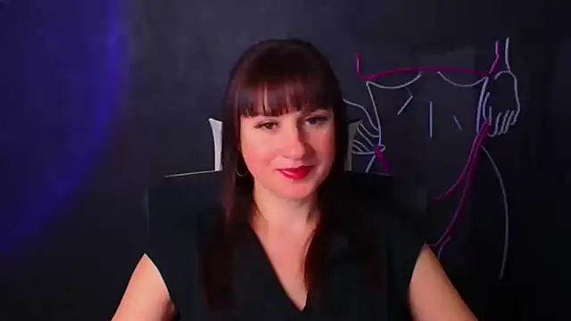 Violla My online show from 20, 12, 2024