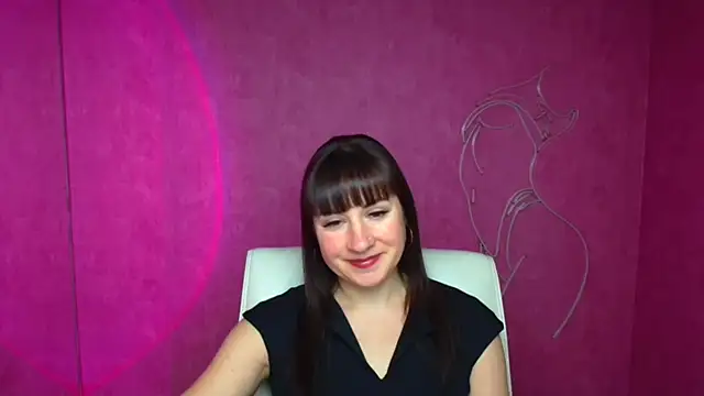 Violla My online show from 22, 12, 2024