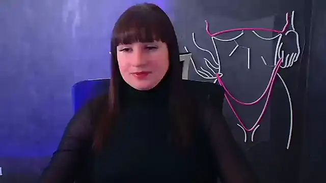 Violla My online show from 23, 12, 2024