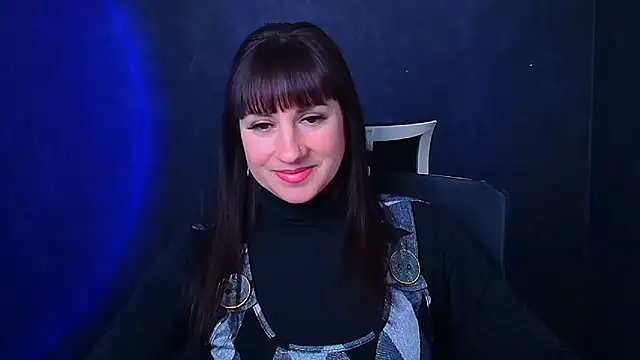 Violla My online show from 8, 1, 2025