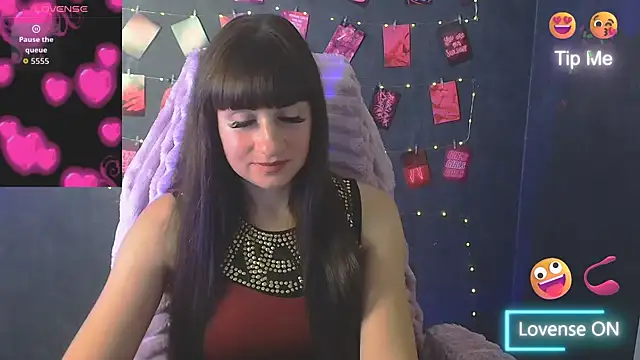 Violla My online show from 15, 10, 2025